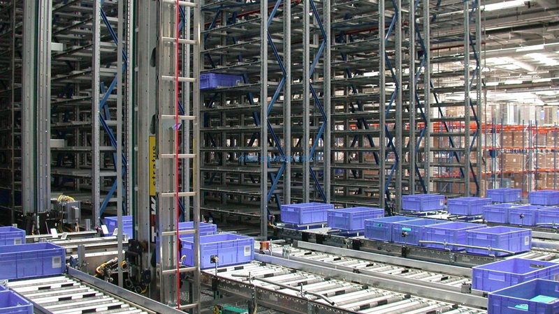 塑料周转箱的性价比解析：如何选择优质品牌