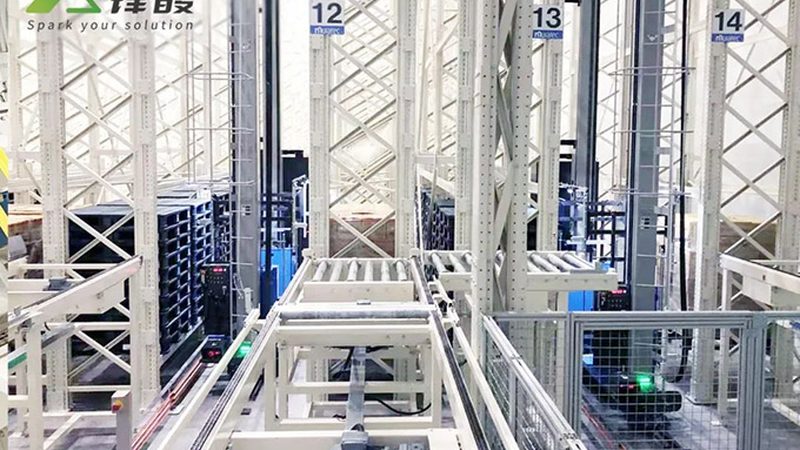 承重能力是塑料托盘的重要性能指标。在采购时，需关注以下要点：
